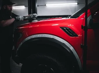 How to Protect Your Car’s Paint from Sun Damage