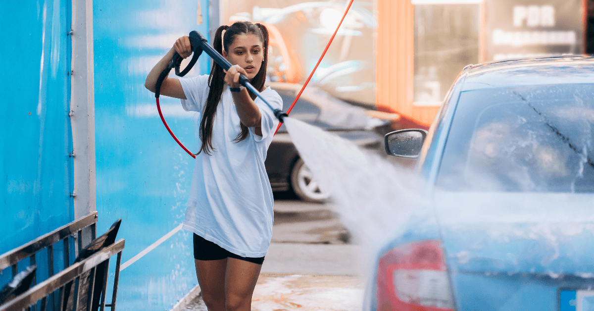 mobile car wash brooklyn mobile car wash brooklyn